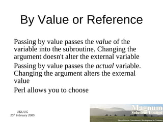 Note: Indexes start from zero 