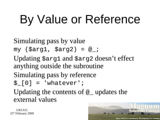 print $random_scalars[2]; # prints "dave cross" 