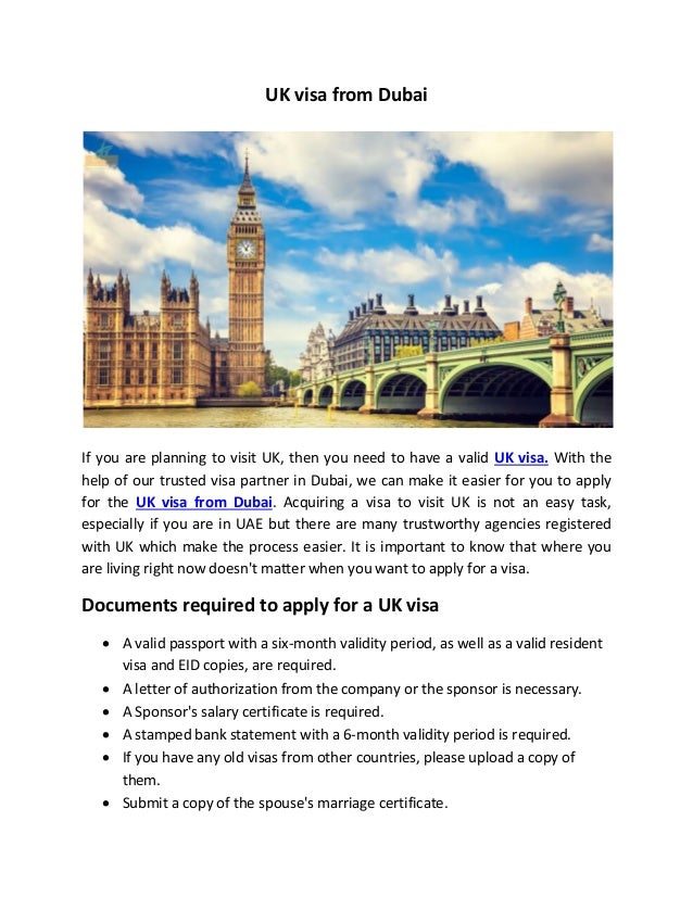 UK Visa From Dubai pdf uk-visa-from-dubai-pdf