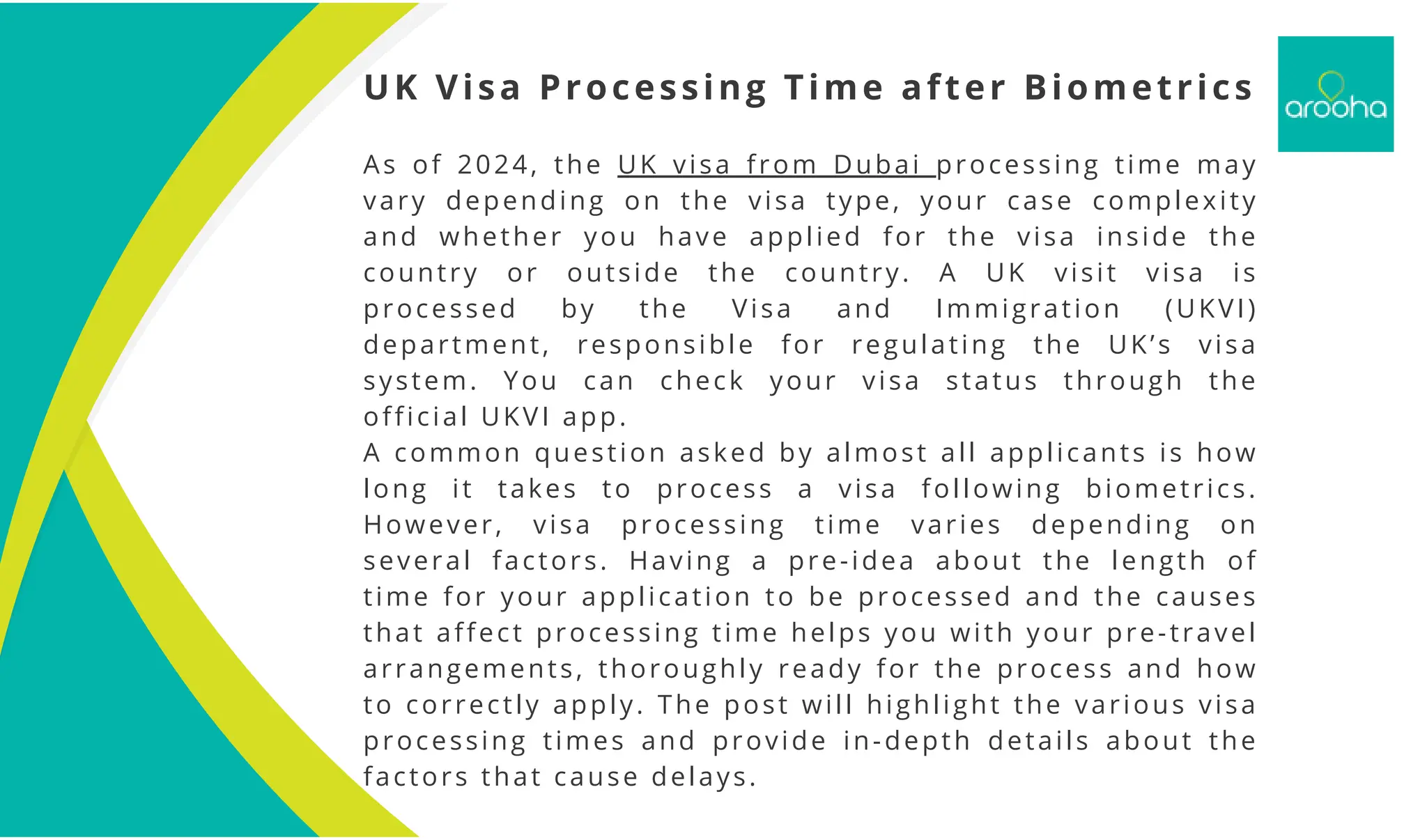 uk-visa-processing-time-after-biometrics-pdf