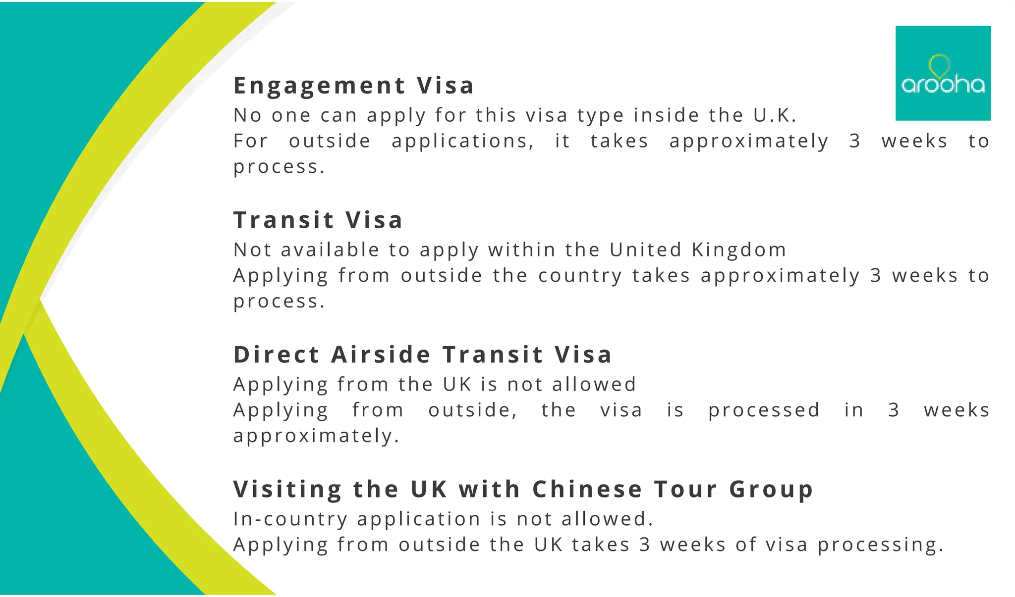 UK Visa Processing Time after Biometrics.pdf