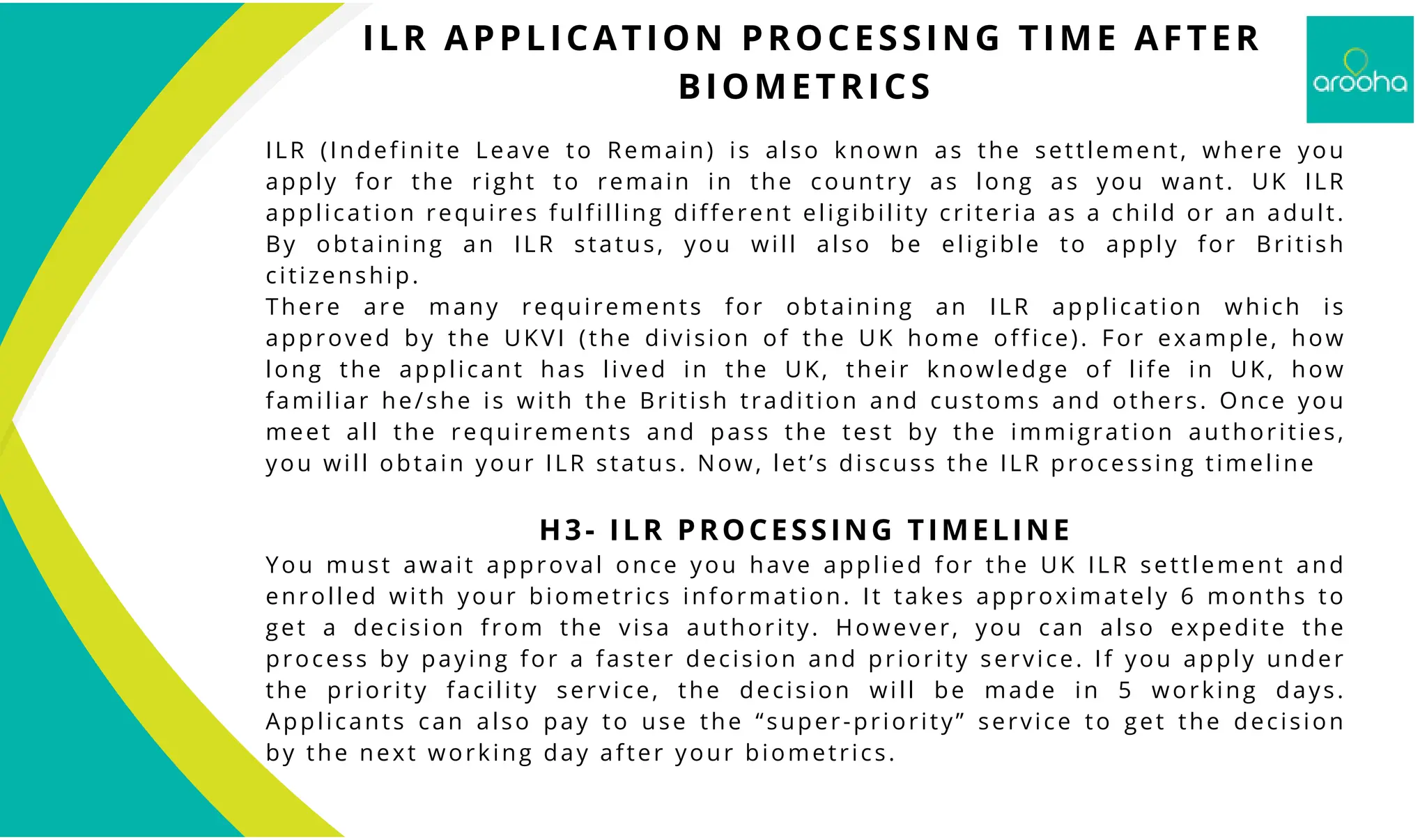 uk-visa-processing-time-after-biometrics-pdf