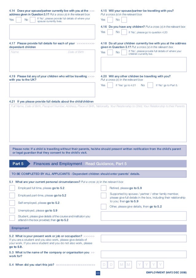 Uk visa (vaf2). (1)
