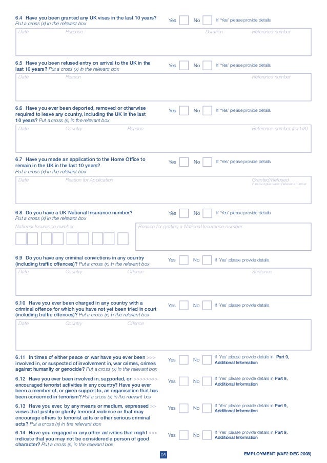 Uk visa (vaf2). (1)