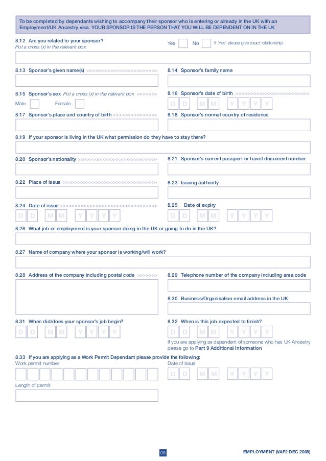 Uk visa (vaf2). (1)