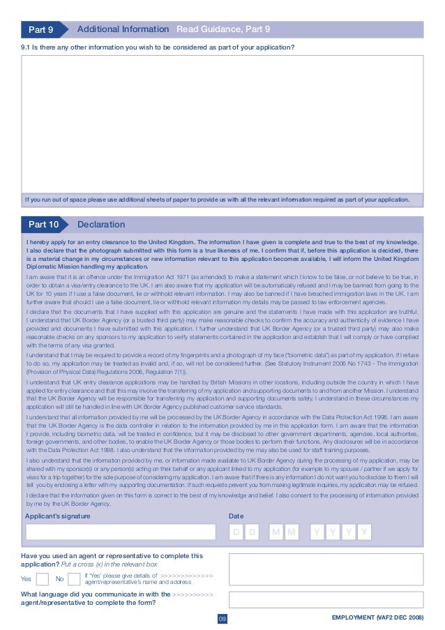 Uk visa (vaf2). (1)