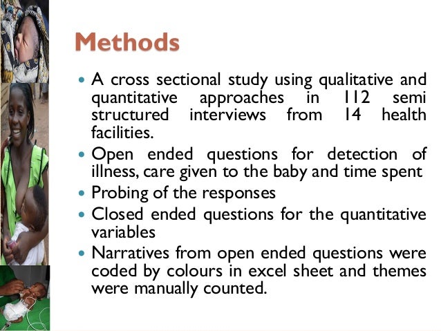 for toolkit care neonatal research sustainable days rural Ukwanda Learning 2014.