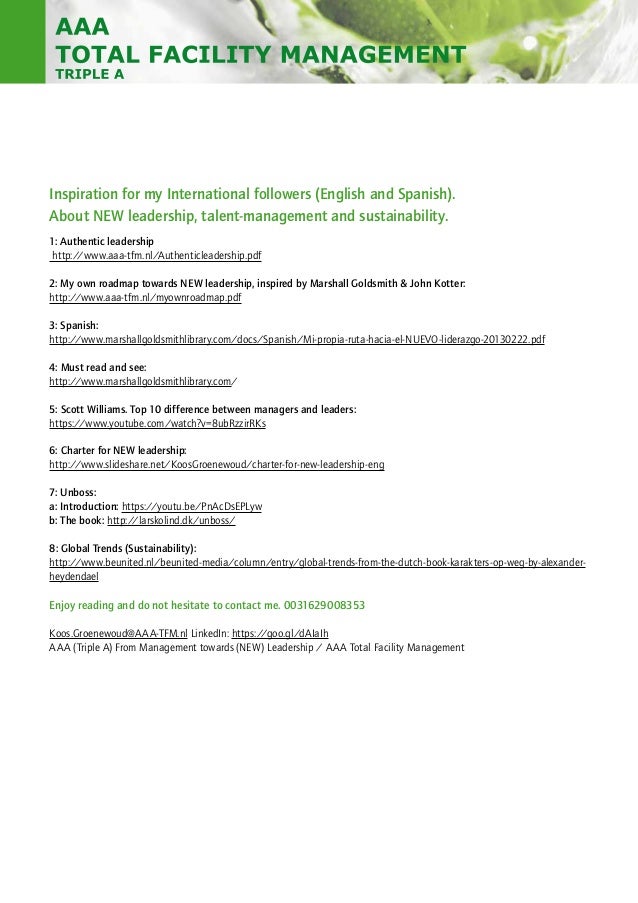 write my essay for me free uk proxy write my essay for me free