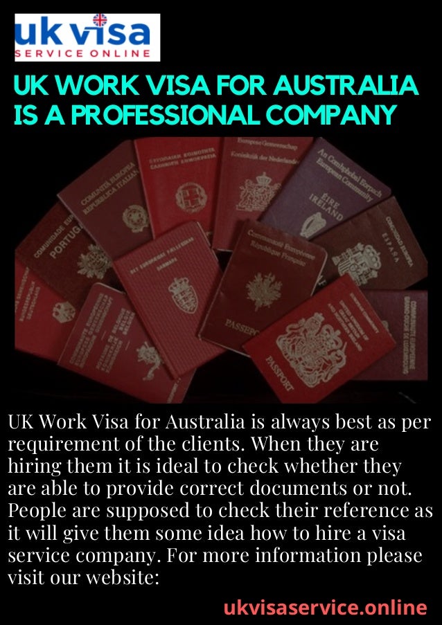 سكوير يتظاهر visa australia from uk - trainmydogathome.com