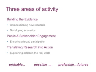 Educational institutions