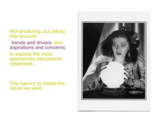 Beliefs about educationSection title goes hereApproach