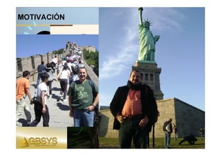 MOTIVACIÓN
 