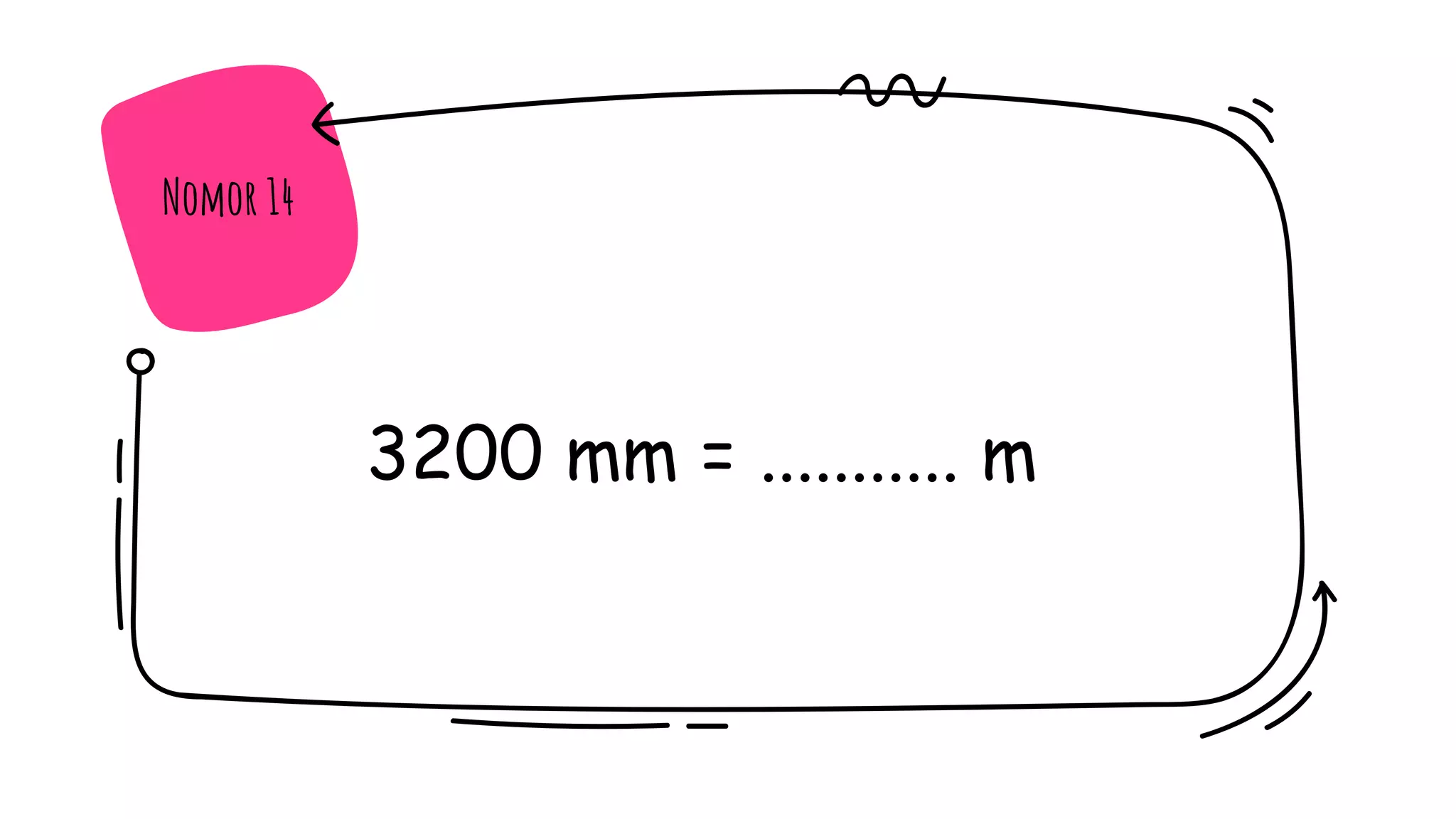 Ulangan Harian (IPA) Kelas 7 E SMP Ibrahimy 1 Sukorejo Kurikulum ...