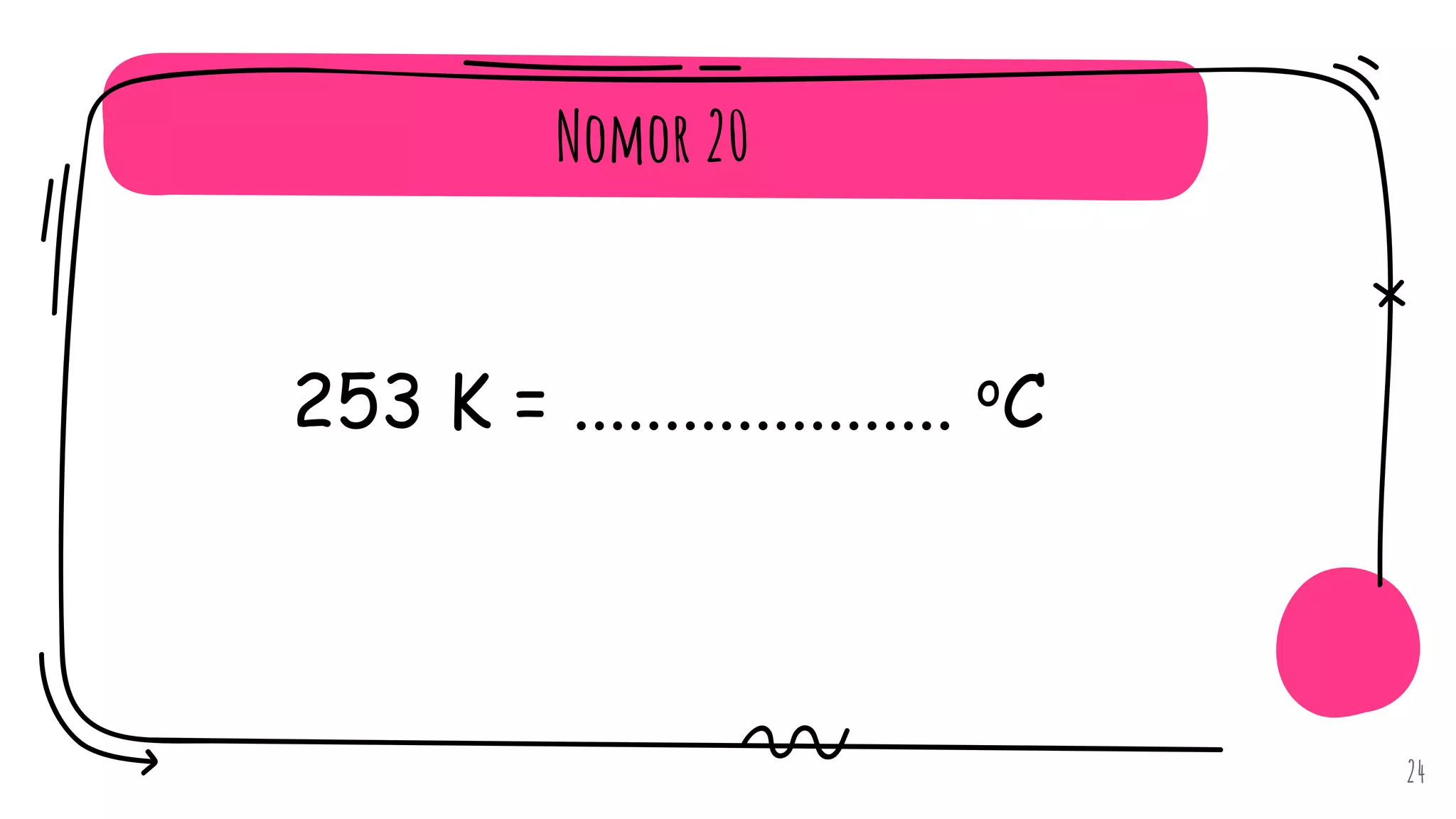 Ulangan Harian (IPA) Kelas 7 E SMP Ibrahimy 1 Sukorejo Kurikulum ...