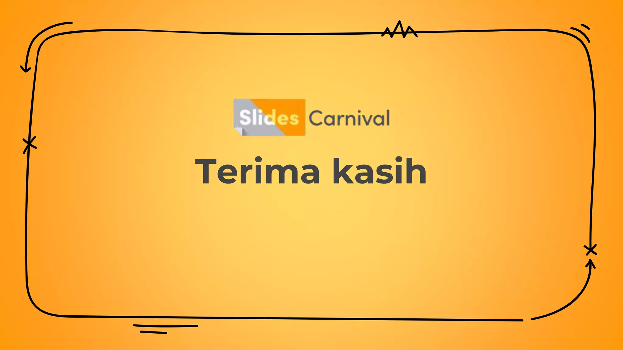 Ulangan Harian (IPA) Kelas 7 E SMP Ibrahimy 1 Sukorejo Kurikulum ...