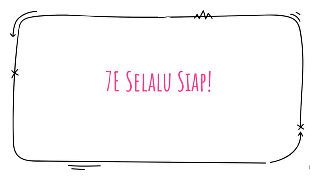 Ulangan Harian (IPA) Kelas 7 E SMP Ibrahimy 1 Sukorejo Kurikulum ...