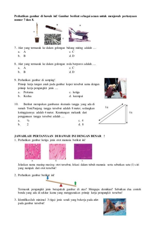 Buku Sekolah Elektronik Buku Sekolah Elektronik