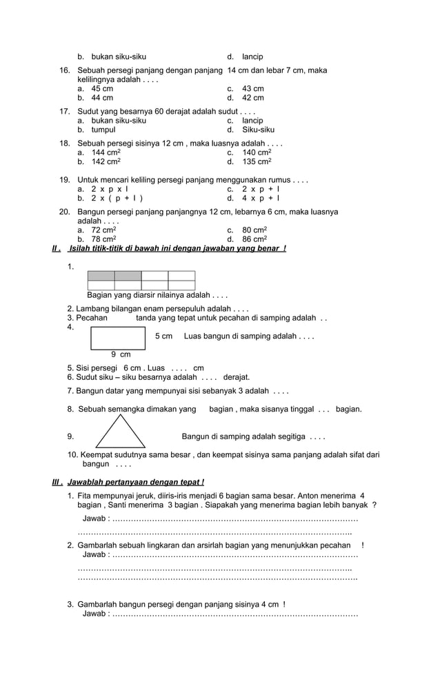Menjelajahi Semangat Kepahlawanan: Contoh Soal Ulangan Kenaikan Kelas 3 Tema 5 "Pahlawanku" Beserta Pembahasannya Menjelajahi Semangat Kepahlawanan: Contoh Soal Ulangan Kenaikan Kelas 3 Tema 5 "Pahlawanku" Beserta Pembahasannya