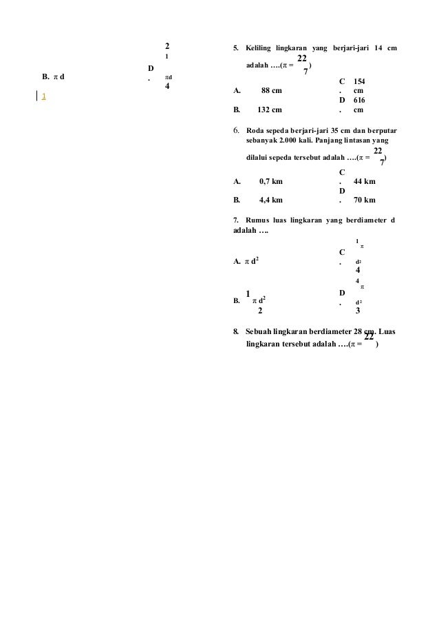 Ulangankenaikankelas8 Ulangankenaikankelas8
