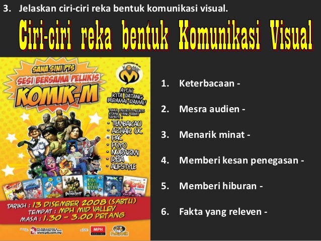 Ulangkaji 4 Pengenalan Dan Penutup 15112700