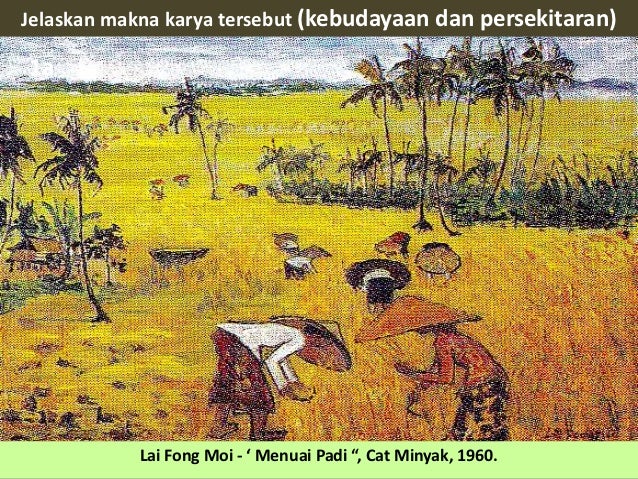 Ulangkaji 4 Pengenalan Dan Penutup 15112700
