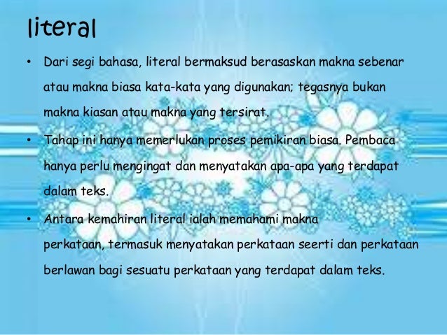 SOALAN ULANGKAJI BMM 3103