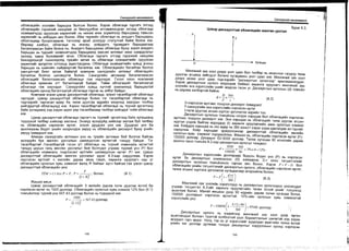 Sanxvvgiin manegment