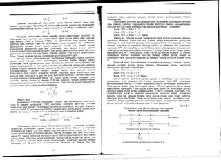 Sanxvvgiin manegment