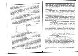 Sanxvvgiin manegment