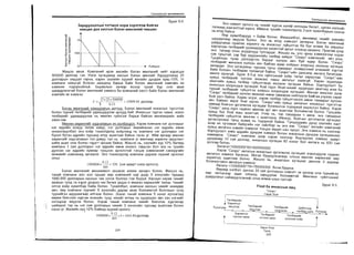 Sanxvvgiin manegment