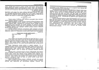 Sanxvvgiin manegment