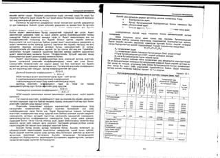 Sanxvvgiin manegment