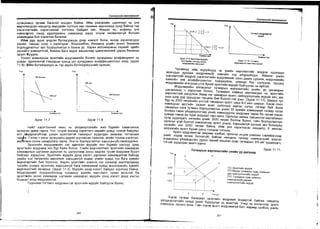 Sanxvvgiin manegment