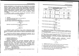 Sanxvvgiin manegment