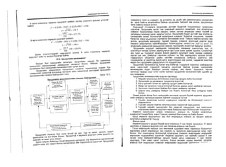 Sanxvvgiin manegment