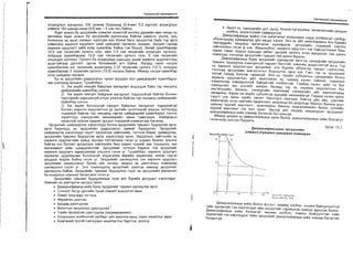 Sanxvvgiin manegment