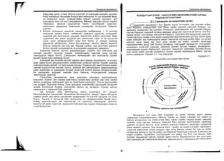 Sanxvvgiin manegment