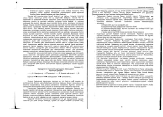 Sanxvvgiin manegment