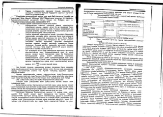 Sanxvvgiin manegment