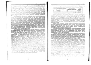 Sanxvvgiin manegment