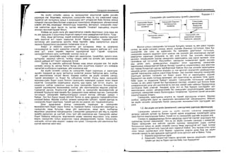 Sanxvvgiin manegment