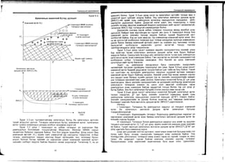 Sanxvvgiin manegment