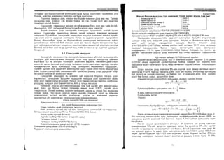 Sanxvvgiin manegment