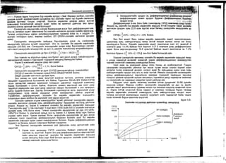 Sanxvvgiin manegment