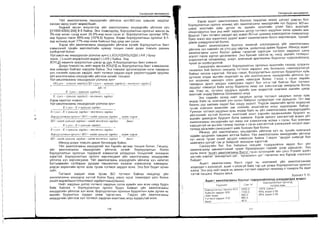 Sanxvvgiin manegment