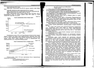 Sanxvvgiin manegment