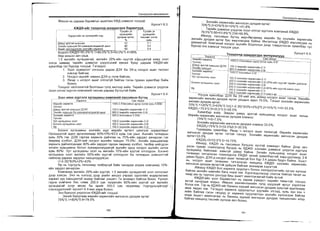 Sanxvvgiin manegment