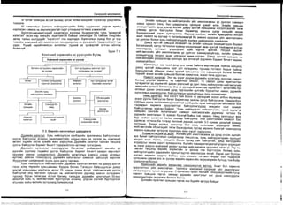 Sanxvvgiin manegment