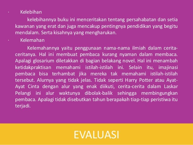 ULASAN FILM