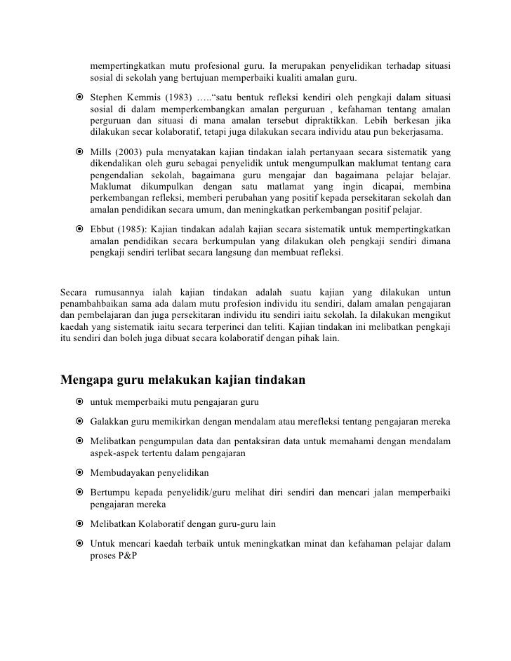 Contoh Ulasan Buku Rekod Murid : Teks ulasan yaitu suatu teks yang